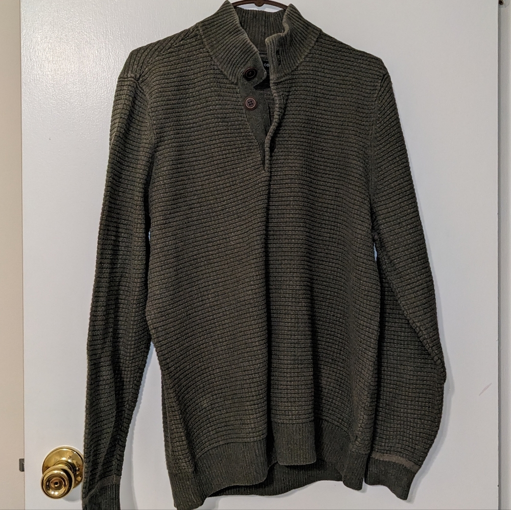 Set of 2 Sweaters